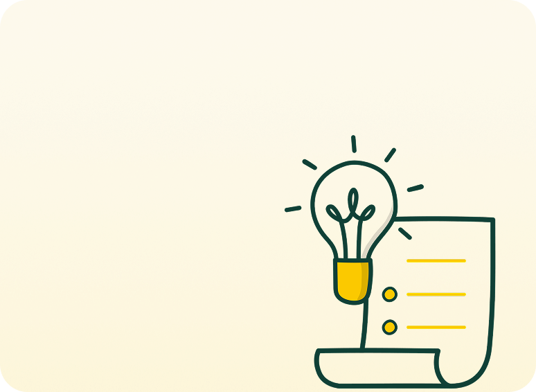 CONTABILIDAD CREATIVA 